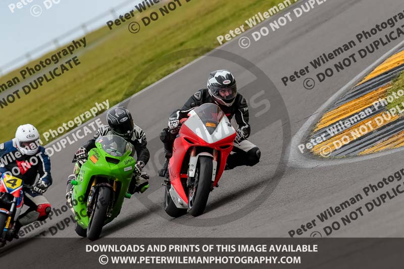 PJM Photography;anglesey no limits trackday;anglesey photographs;anglesey trackday photographs;enduro digital images;event digital images;eventdigitalimages;no limits trackdays;peter wileman photography;racing digital images;trac mon;trackday digital images;trackday photos;ty croes